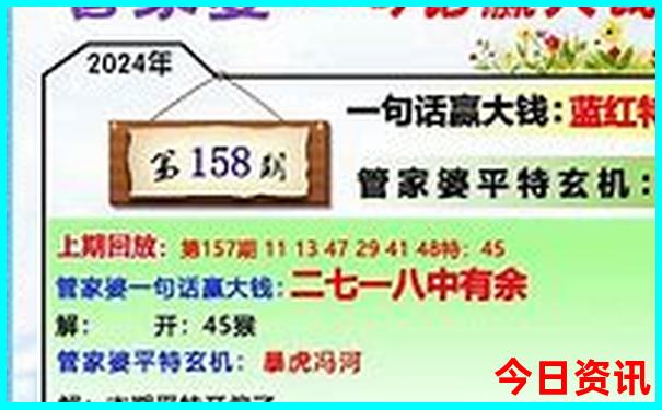 重庆著名旅游景点有哪些地方